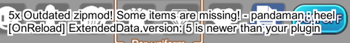 0pfIW.png