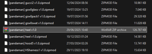 0pfx0.png
