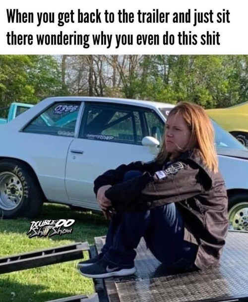 0piCJ.jpg
