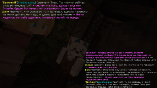 0plBl.png