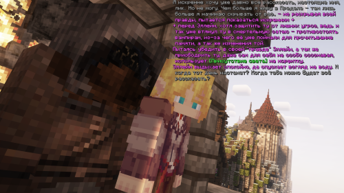 0plkf.png