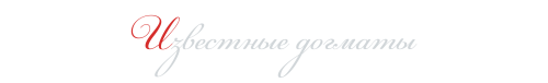 0ppPF.png