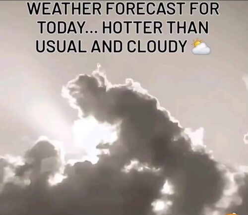 0pwXu.jpg