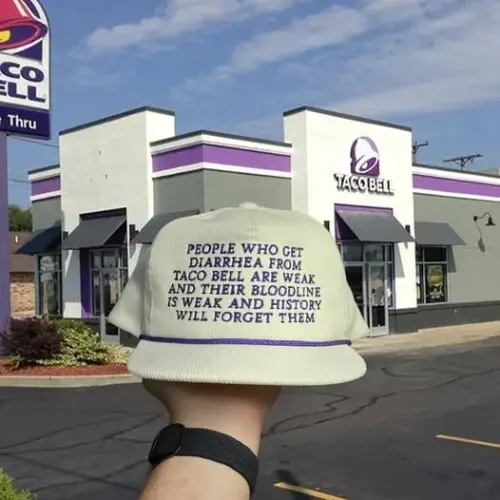 0pwoh.webp