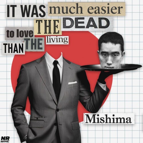 0pyPb.jpg