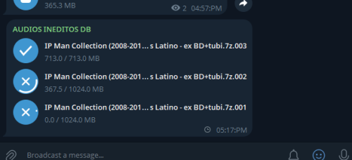 0s602.png
