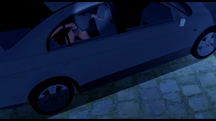 0s8Hb.gif