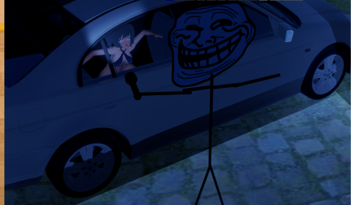 0s8KN.png