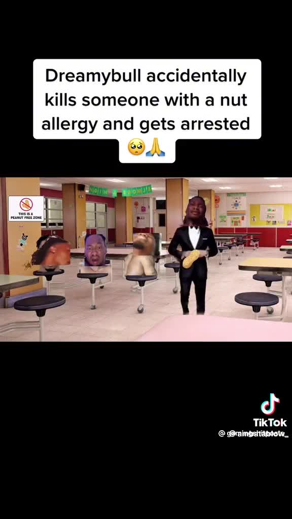 0sGIC.mp4