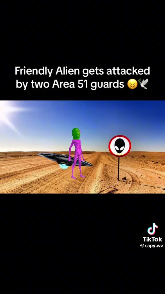 0sGw3.mp4