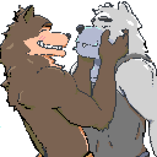 0sH40.png