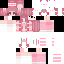 0sHQp.png