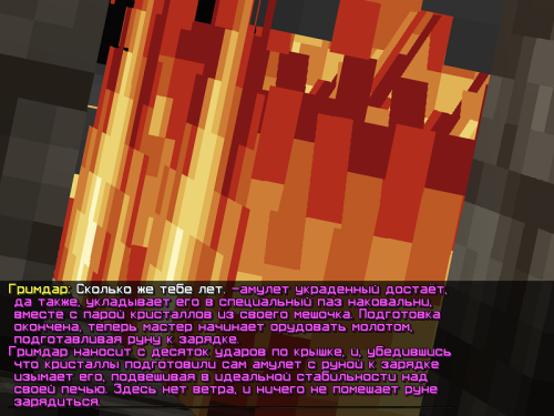0sOF9.png