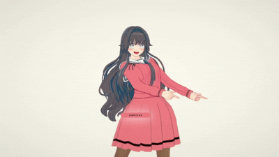0sOI2.gif