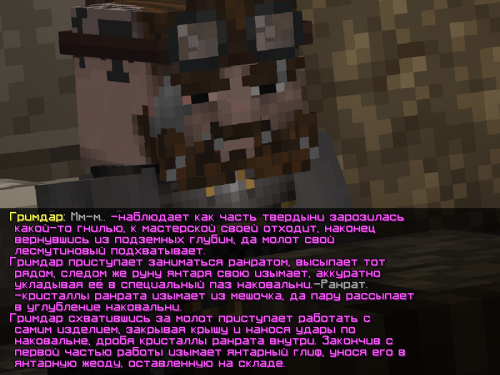 0sOWE.png
