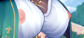 0sSiq.png