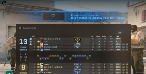 0sTKn.png
