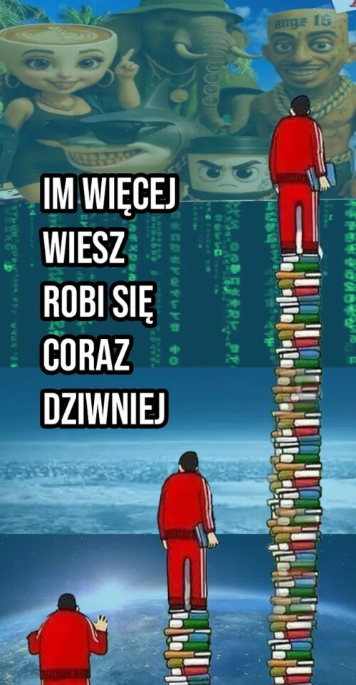 0sWU1.jpg