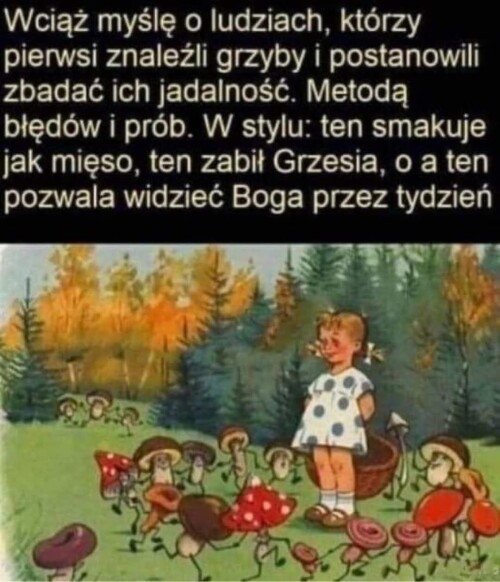 0sZq8.jpg