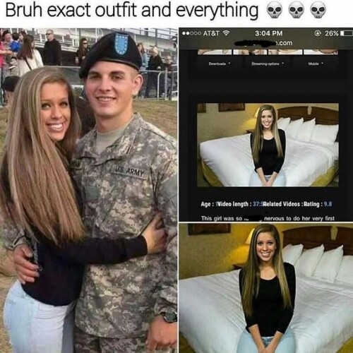 0saJp.jpg