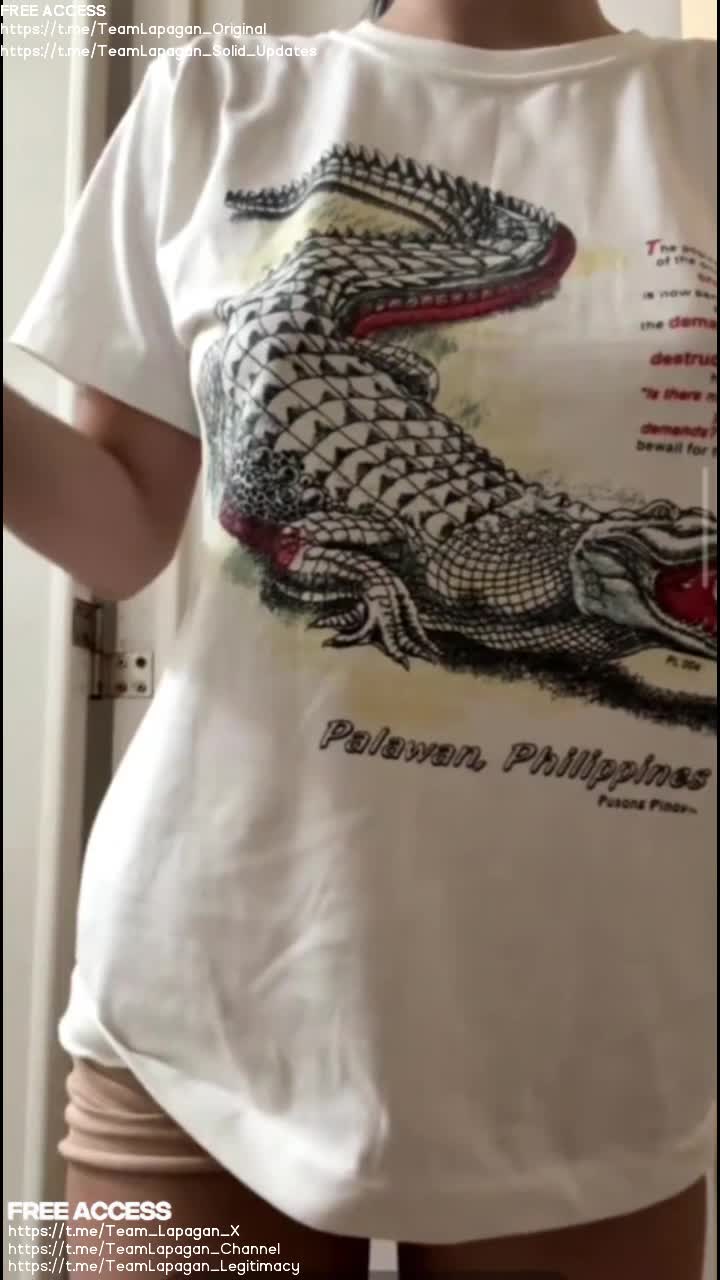 0sgCu.mp4