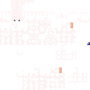 0siE6.png