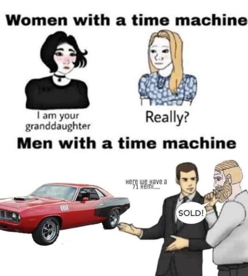 0slGg.jpg
