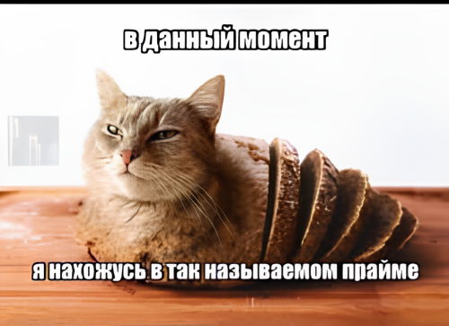 0snVL.png