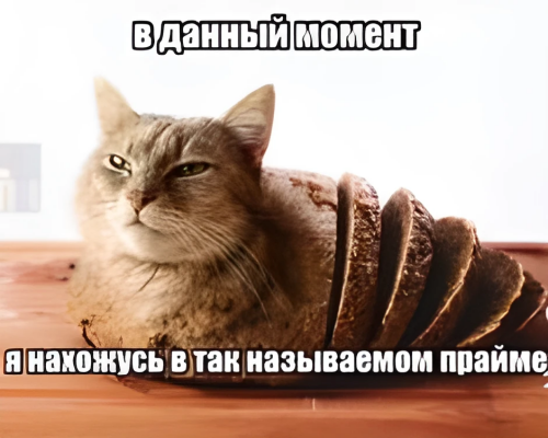 0sniG.png