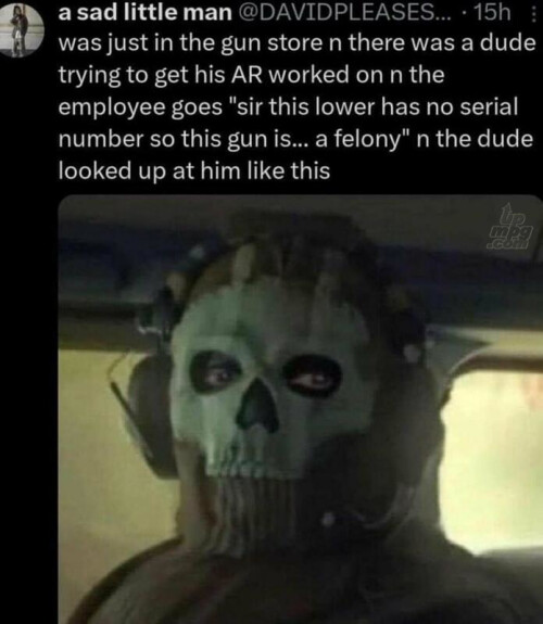 0sr8U.jpg
