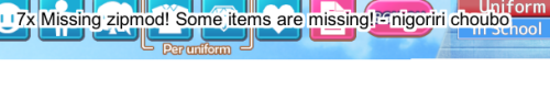 0srMr.png