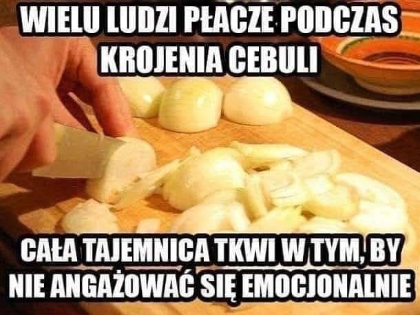 027ju.jpg