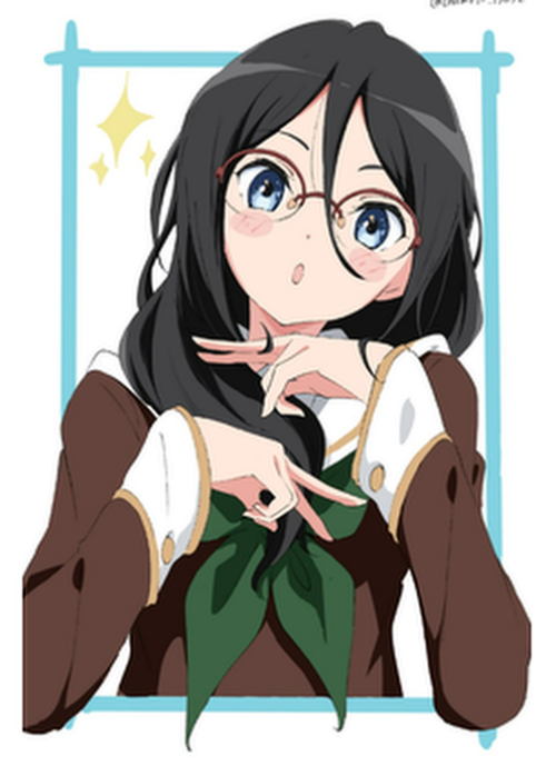 028Bf.png