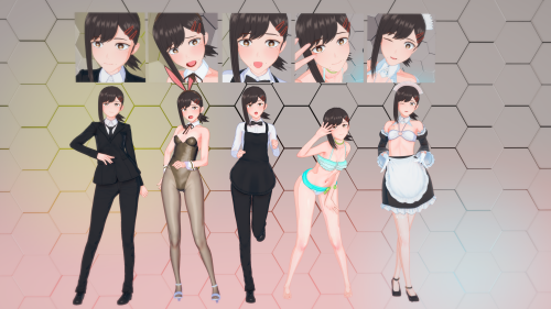 02By2.png