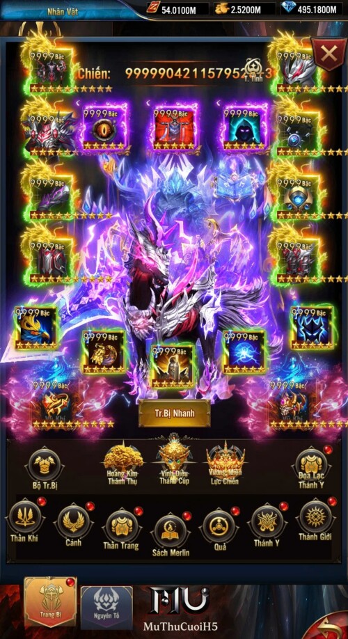02Cdl.jpg