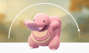 02Hce.gif
