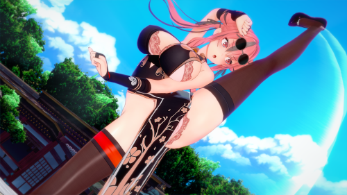 02IQY.png