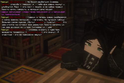 02RVI.png