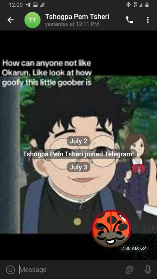 02Rgj.jpg
