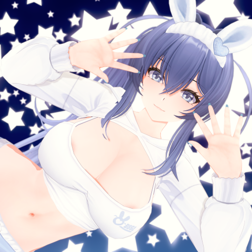 02TB9.png