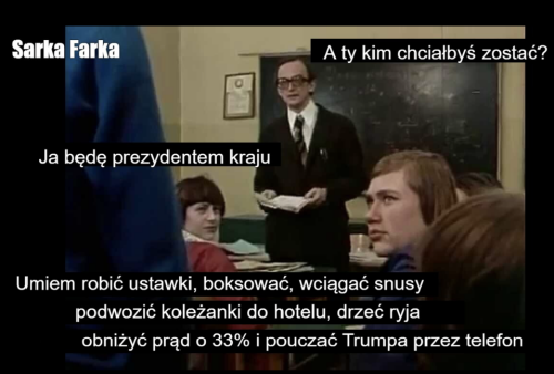 02ZJ5.png
