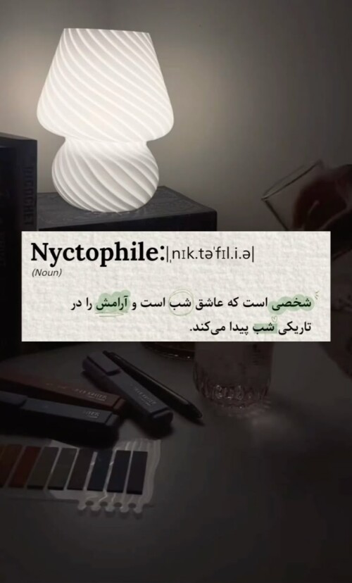 6f7c328c819afe0d0515b3b1baa0216f
