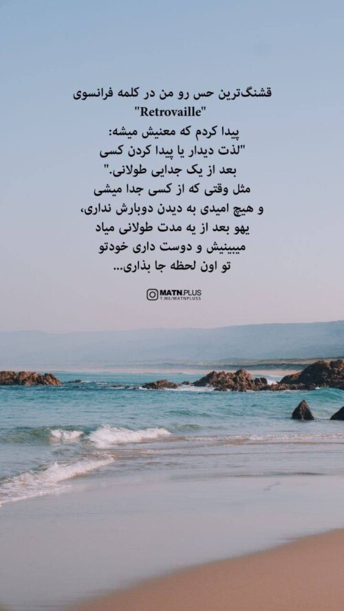 fb64c75e87a2d658b2ce1d6df08b50a8