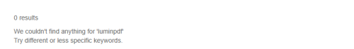 02lOL.png