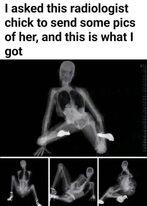 02pHt.jpg