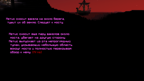 02wEz.png
