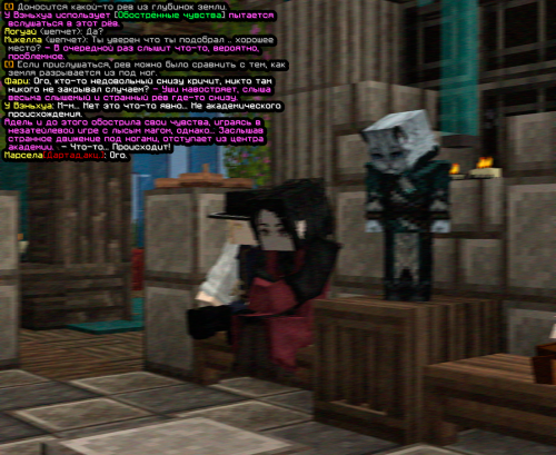 02x3b.png