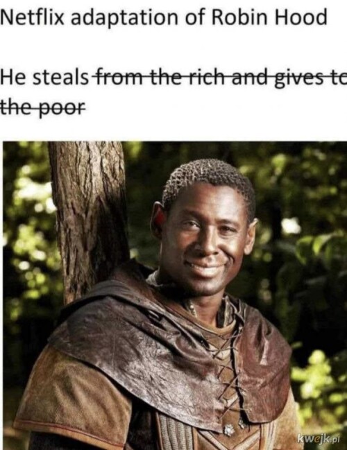 02xdd.jpg