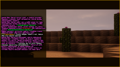 0B5Aw.png