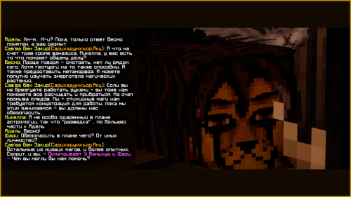 0B7iT.png
